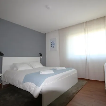 Secret Farm stay *