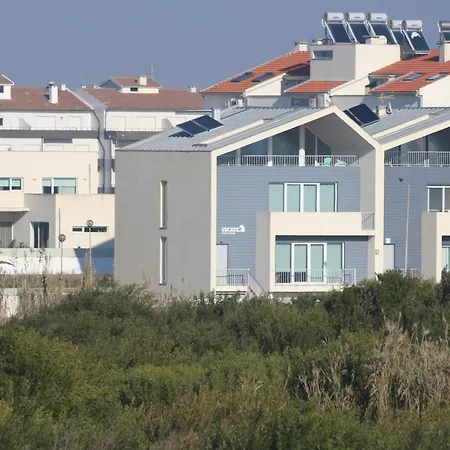 Alojamento de Turismo Rural Secret