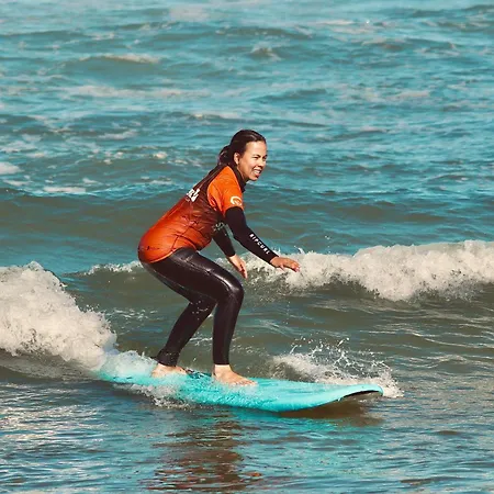 Secret * Gafanha da Vagueira