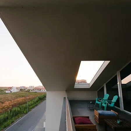 Secret Farm stay *