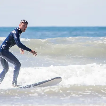 Alojamento de Turismo Rural Secret *