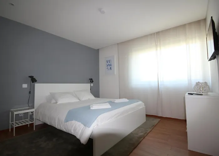 Secret בית חווה *